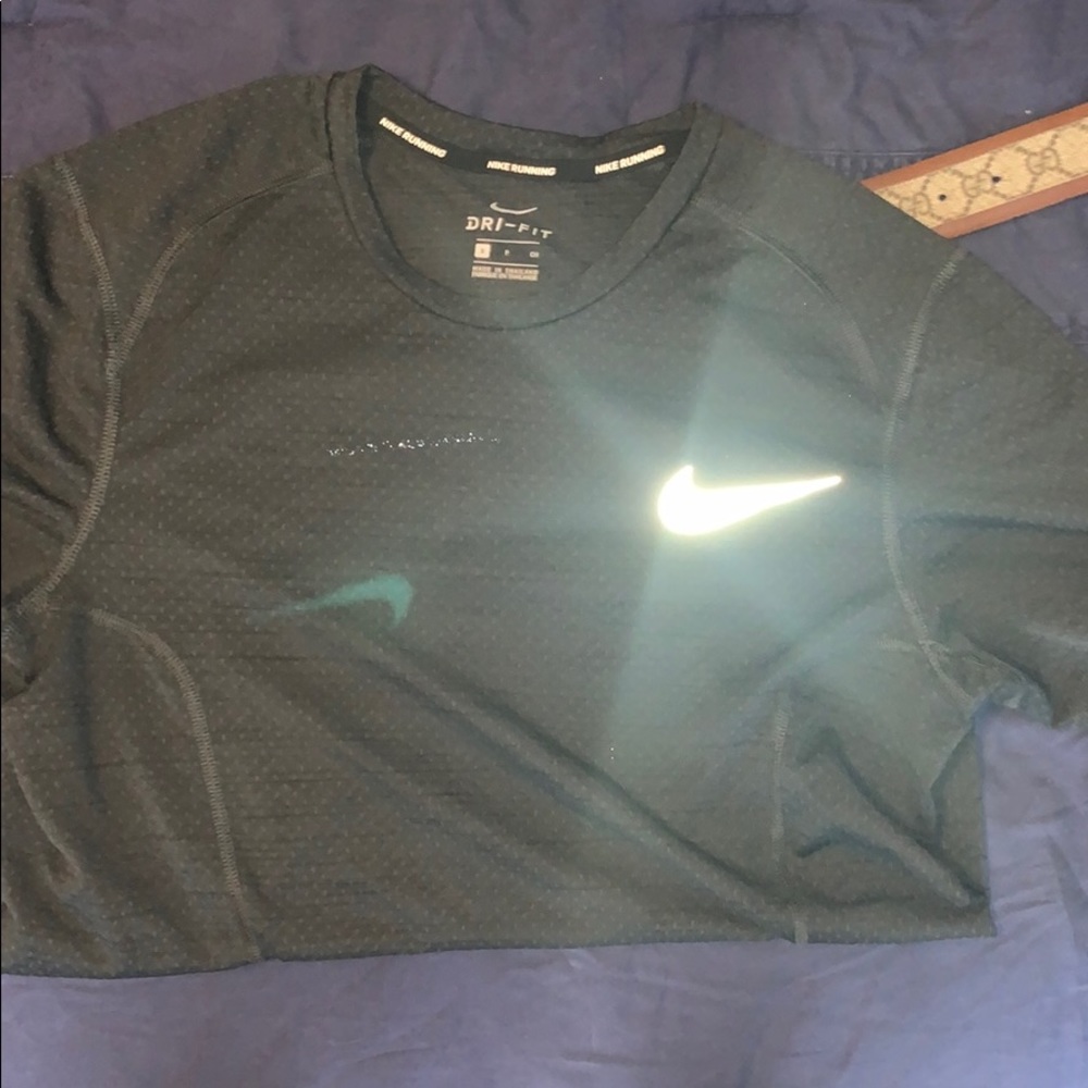 Nike Shirt